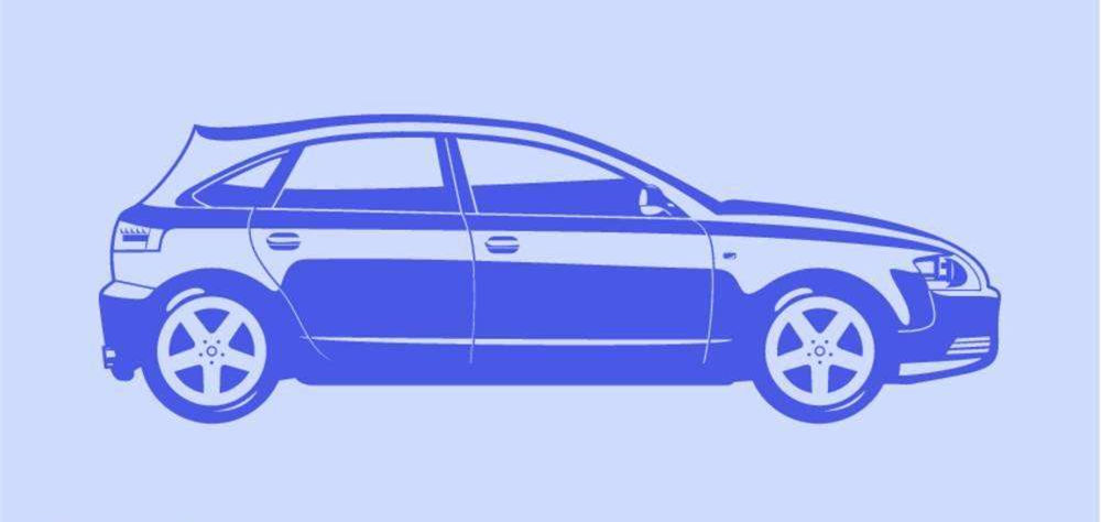 涂料中含有甲醛嗎？