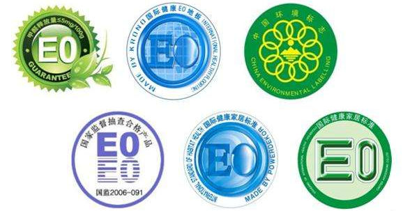 杜絕甲醛單純靠實木材料就足夠了嗎？這么想你就大錯特錯了！