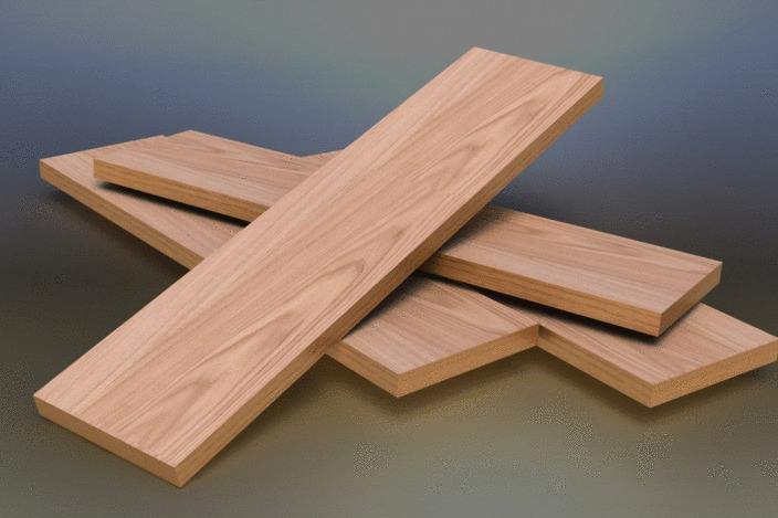 環(huán)保材料竟然裝修出污染房，新房裝修怎么這么難?。。? /> 
</p>
<p style=