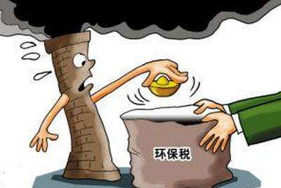 健康四月，環(huán)保政策搶先看！