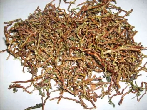 通風(fēng)半年甲醛仍超標(biāo)？甲醛治理要注意