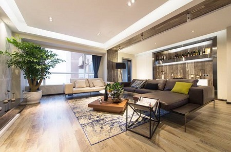 裝修完新房如何去除甲醛？