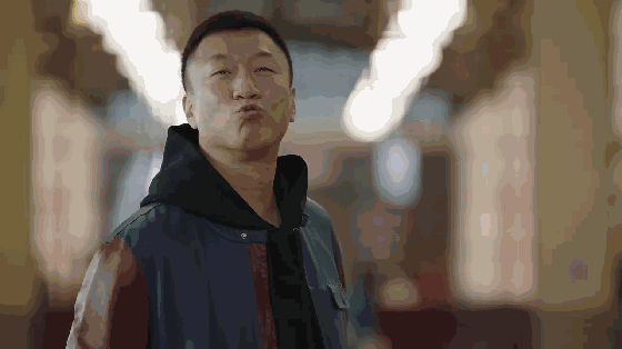 419 | 不僅要注意安全，還要注意除甲醛