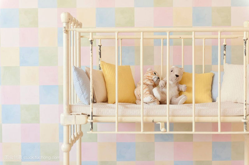 孩子老是感冒怎么辦，原因竟然是家中沒有除甲醛導(dǎo)致的！