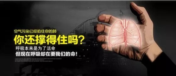 世界無醛日，甲醛檢測只需1元！