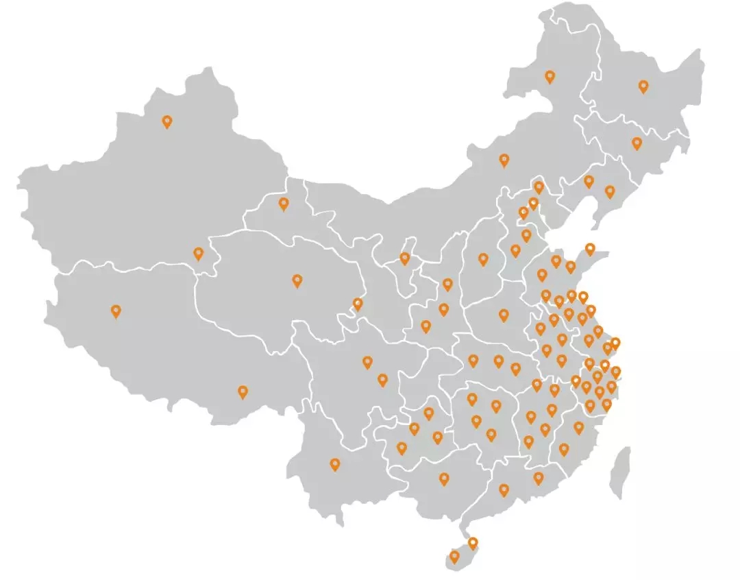 世界無醛日，甲醛檢測只需1元！