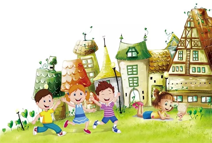 世界無醛日，甲醛檢測只需1元！