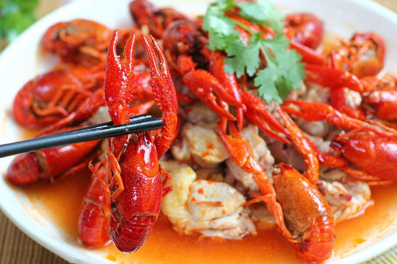 世界上***吃的美食？***名沒人會反駁！