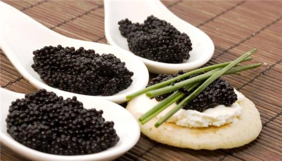 世界上***吃的美食？***名沒人會反駁！