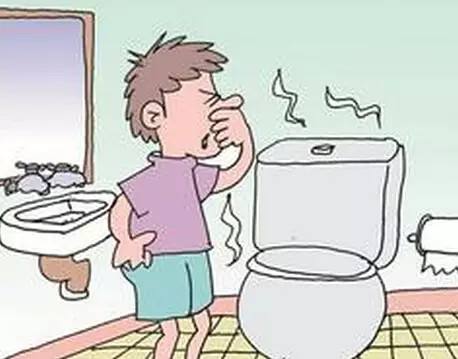 裝修污染導(dǎo)致孩子白血病，家長(zhǎng)要學(xué)會(huì)這樣除甲醛！