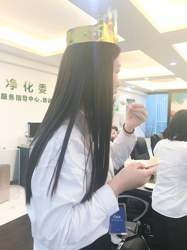 【5月生日會】這期壽星各個都可以出C位！