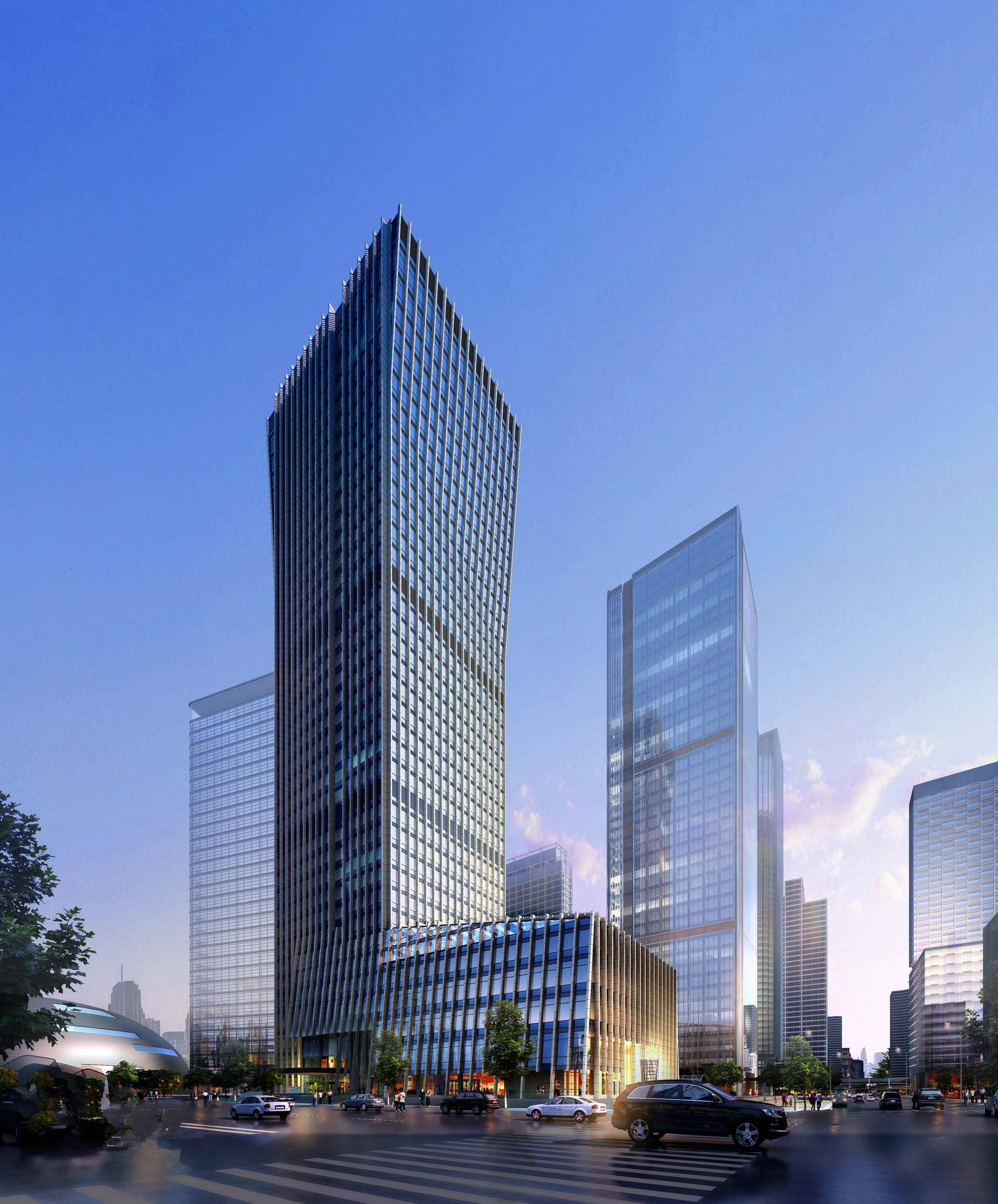 創(chuàng)綠家是如何打動(dòng)眾多擁有致富夢(mèng)想的創(chuàng)業(yè)者的？