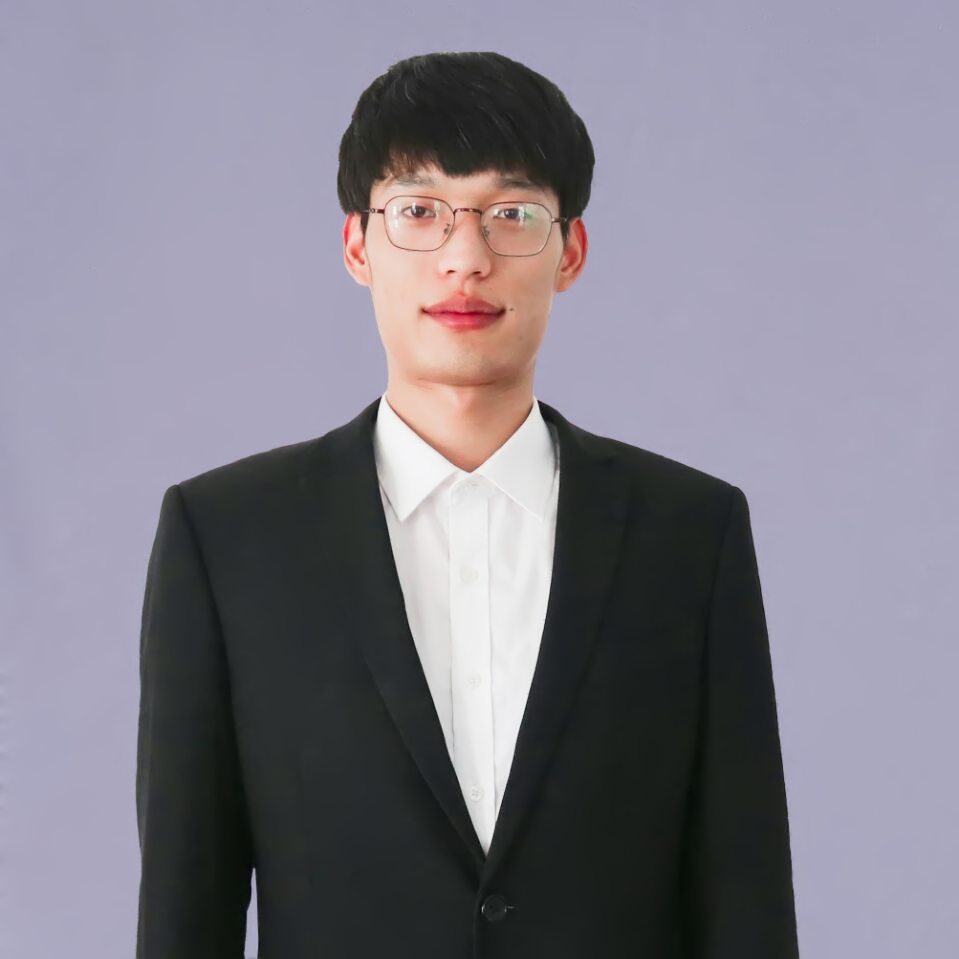 創(chuàng)綠家是如何打動(dòng)眾多擁有致富夢(mèng)想的創(chuàng)業(yè)者的？