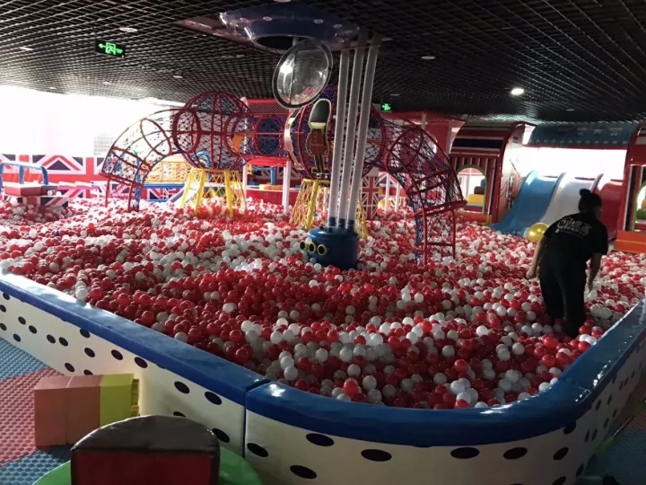 創(chuàng)綠家是如何打動(dòng)眾多擁有致富夢(mèng)想的創(chuàng)業(yè)者的？