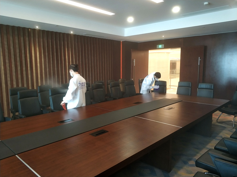 溫州機(jī)場T2航站樓啟用了，它憑什么讓旅客們連連稱贊？