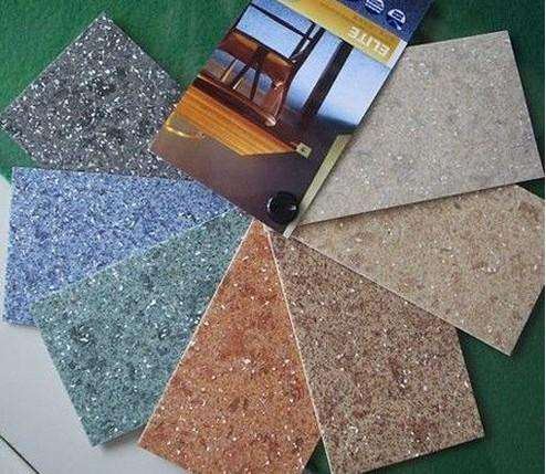 避免甲醛超標(biāo)的裝修辦法是什么？