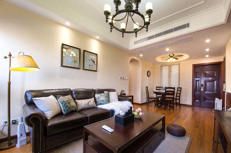 甲醛檢測治理加盟總結(jié)，手把手教你如何成功運營