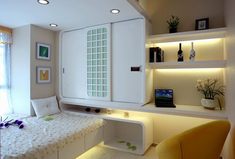 甲醛檢測治理加盟總結(jié)，手把手教你如何成功運營