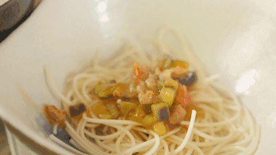 夏至高溫預(yù)警！消暑養(yǎng)生秘笈了解一下？