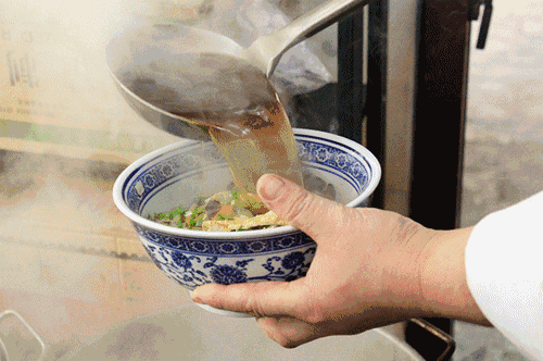 夏至高溫預(yù)警！消暑養(yǎng)生秘笈了解一下？