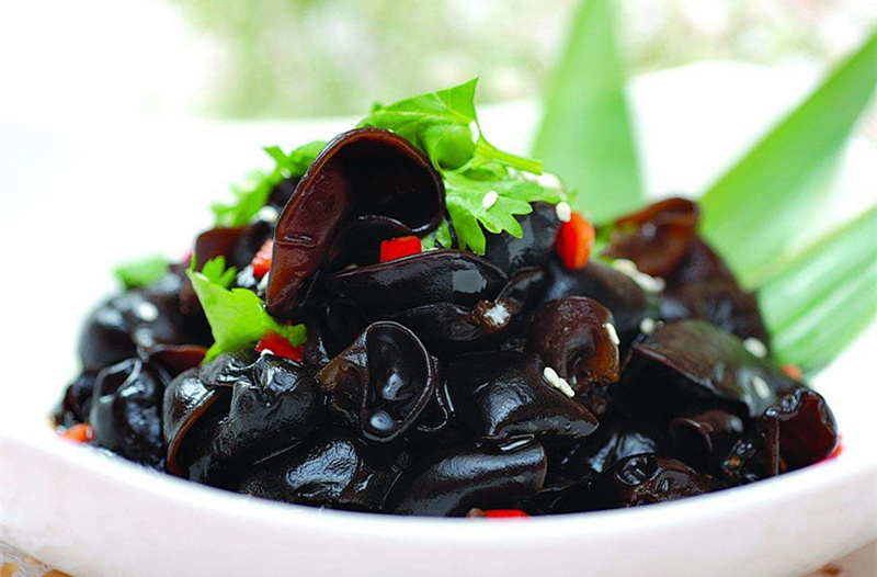 甲醛輕微超標(biāo)能自愈嗎？