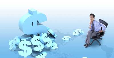 除甲醛加盟掙錢嗎？