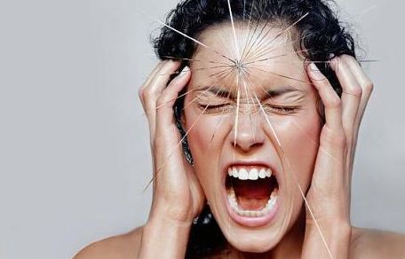 室內(nèi)甲醛檢測治理，你不得不需要了解的三點！