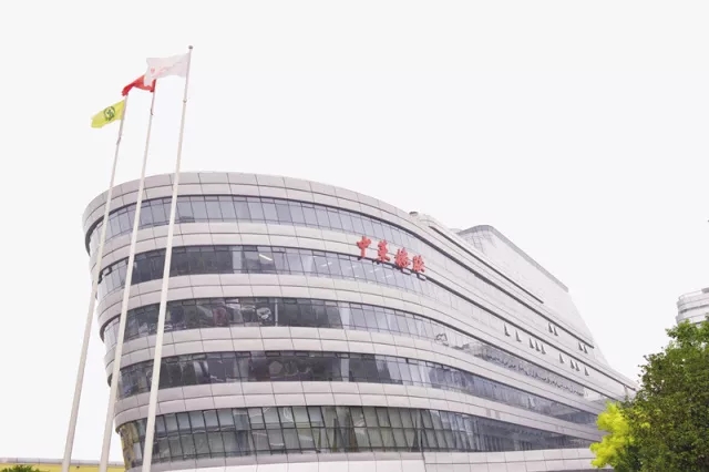 誰說***是多么寂寞，創(chuàng)綠家?guī)惺芟略?00強企業(yè)工作是怎樣的體驗！