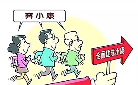 2018除甲醛加盟前景怎么樣？值得投入發(fā)展嗎? 