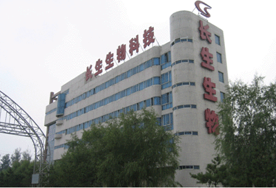 疫苗事件背后：您是否想過(guò)除甲醛產(chǎn)品也存在無(wú)效情況？