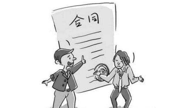 疫苗事件背后：您是否想過(guò)除甲醛產(chǎn)品也存在無(wú)效情況？