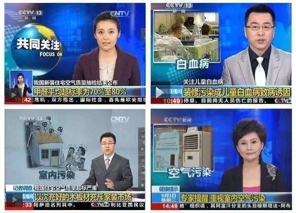 4歲男孩和媽媽辦“婚禮”，真相令人淚崩！