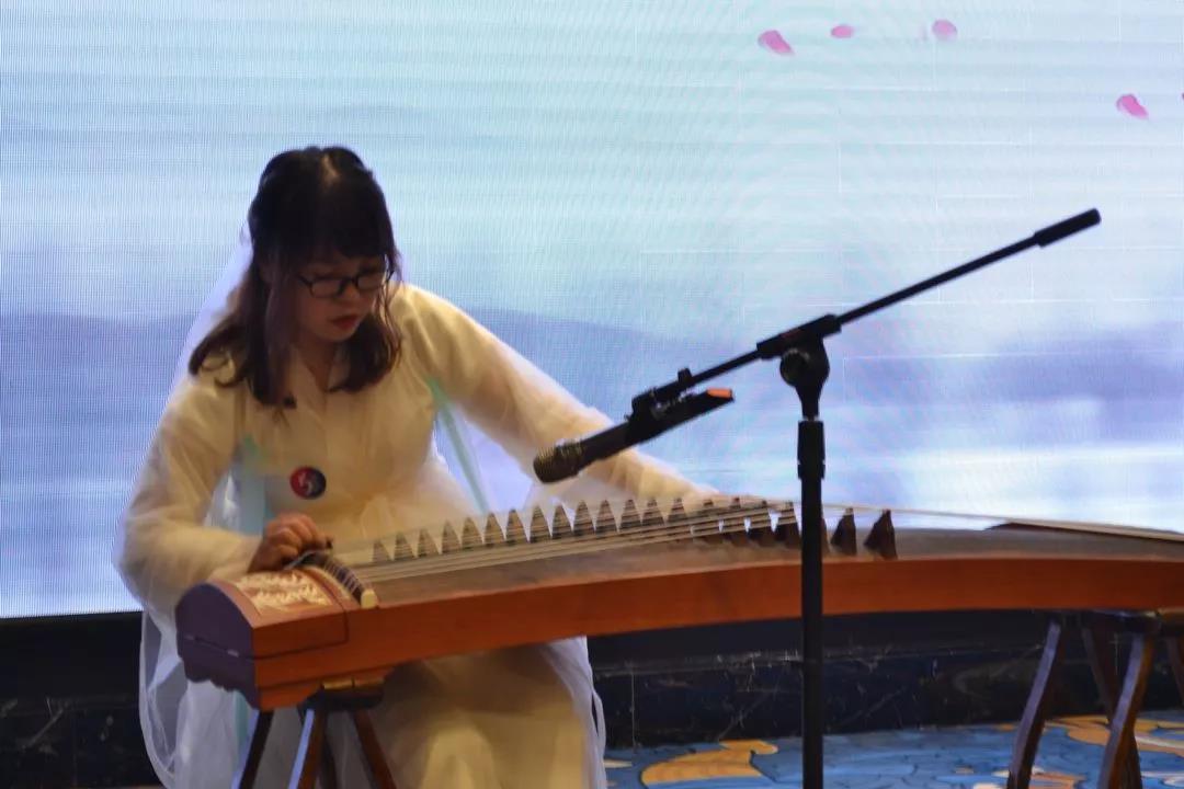 創(chuàng)綠家環(huán)保2018年中工作會(huì)議暨5周年慶典圓滿結(jié)束！