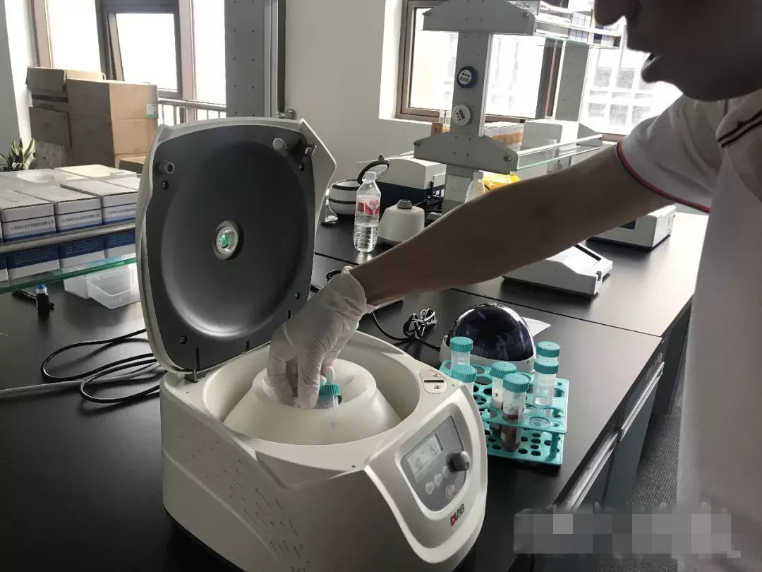 水煮花生含甲醛？實(shí)測多家燒烤店結(jié)果太可怕！