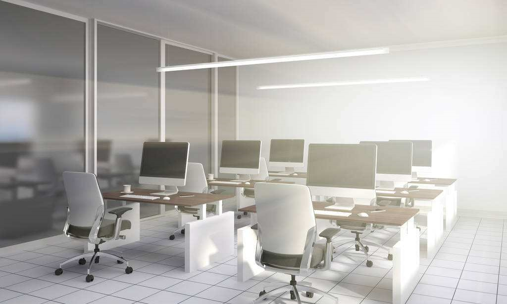 辦公室會(huì)甲醛超標(biāo)嗎？辦公室如何治理甲醛