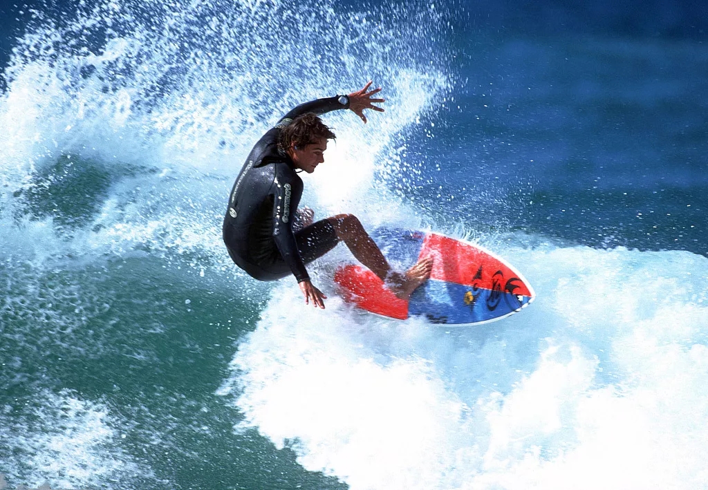 杭城首店！雙甲級(jí)除甲醛門店落戶銀泰城