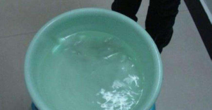 你認(rèn)為網(wǎng)上最正確的除甲醛方法是那個(gè)？