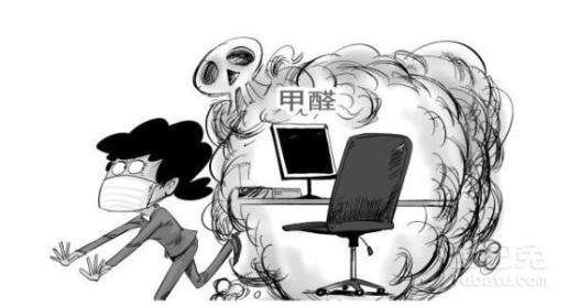 甲醛超標(biāo)的標(biāo)準(zhǔn)值是多少？