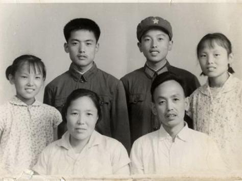 給家人***的禮物，不止是陪伴，還有室內(nèi)空氣健康！