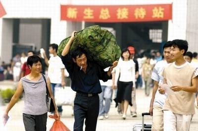 給家人***的禮物，不止是陪伴，還有室內(nèi)空氣健康！