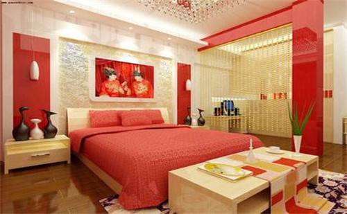 馮紹峰趙麗穎被爆奉子成婚？新婚孕期千萬要注意甲醛超標(biāo)這個(gè)隱形“殺手”