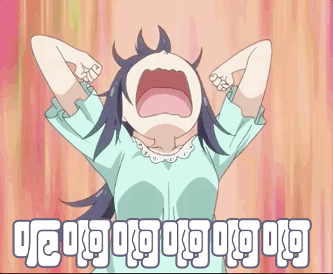 安排上了！高新技術(shù)企業(yè)進(jìn)駐杭城500家小區(qū)，將為您帶來688除醛大禮包