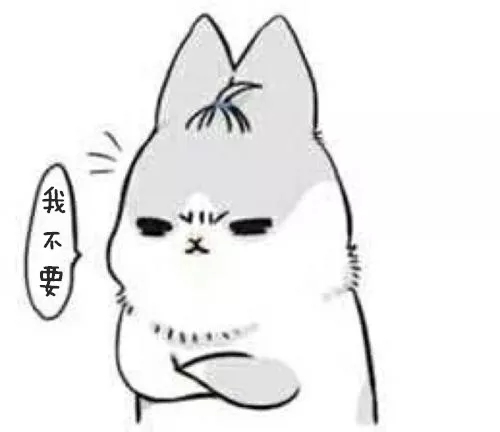 安排上了！高新技術(shù)企業(yè)進(jìn)駐杭城500家小區(qū)，將為您帶來688除醛大禮包