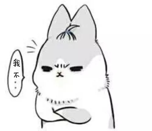 安排上了！高新技術(shù)企業(yè)進(jìn)駐杭城500家小區(qū)，將為您帶來688除醛大禮包