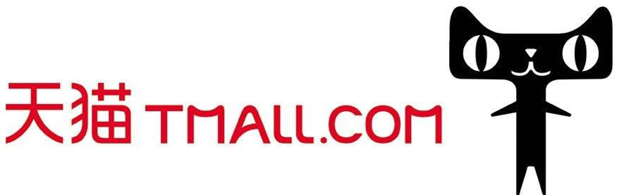 看完這份雙十一選購秘笈，你就是錦鯉本鯉！