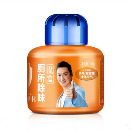 看完這份雙十一選購秘笈，你就是錦鯉本鯉！