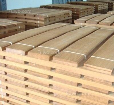 指接板的甲醛多嗎？如何去除甲醛