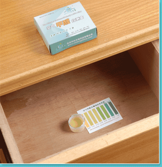 甲醛檢測(cè)一次多少錢(qián)？都有什么方法？