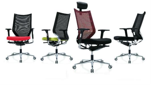 看完這個，或許您不會懷疑辦公室甲醛治理的必要性了