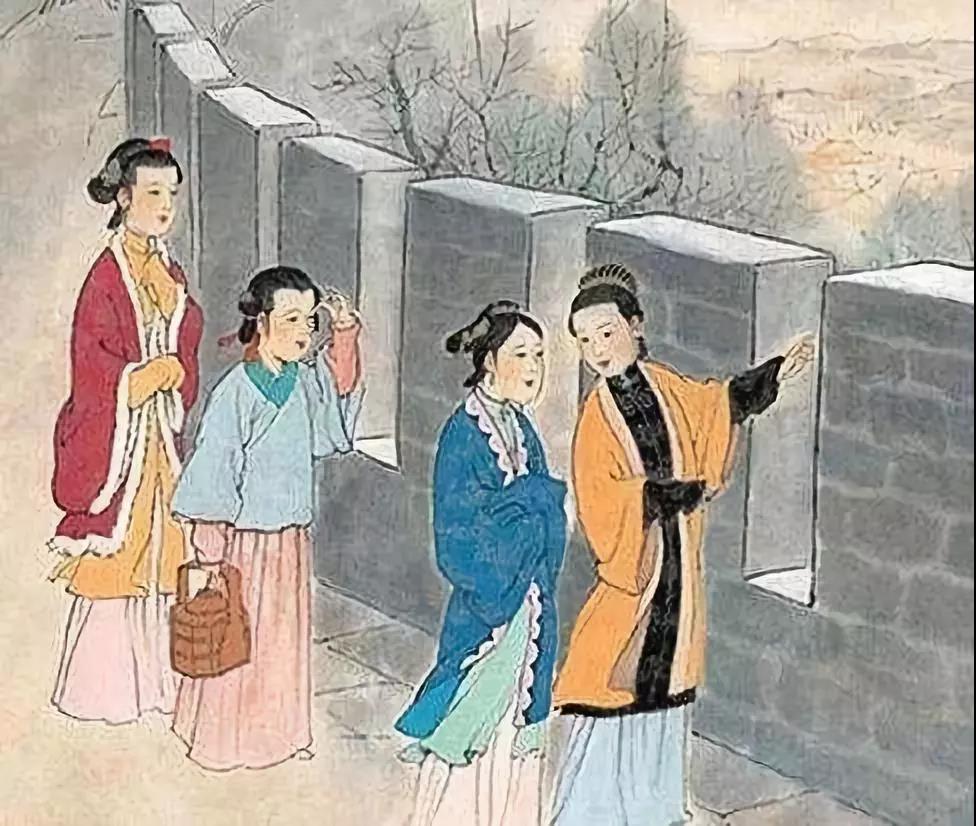 創(chuàng)綠家環(huán)保恭祝大家元宵快樂，幸福美滿！